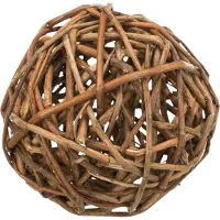 Trixie speelbal, diameter: 13 cm