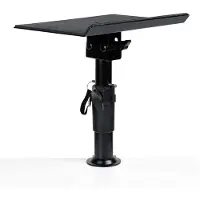 Gator GFWLAPTOP2500, Notebookstandaard
