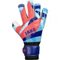 Jako river basic rc protection keepershandschoen heren -