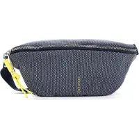 Suri Frey Heuptas 'Sport Marry' blauw / geel / wit