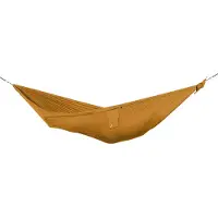 Ticket To The Moon Compact Hammock (320 x 155 cm), Hangmat, Beige