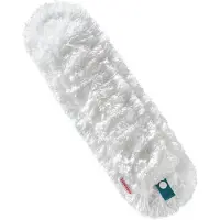Leifheit Super Duster XL Navulling 1 stuk