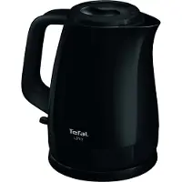 Tefal Waterkoker KO1508DE
