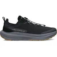 Altra Voyager | 44