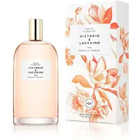 Victorio & Lucchino Nº 6 Vapo 150ml Keuls Water