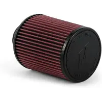 Mishimoto Performance Air Filter - 3in Inlet / 7in Length