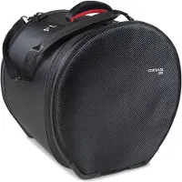 Gewa 14" x 14" SPS Tom Bag