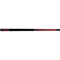 Maxton Fiber poolkeu rood