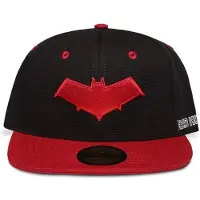Warner Bros. Pet voor kids maat One size kids teen