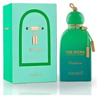 Hamidi Eau de Parfum Pantheon – 100ml - By