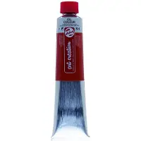 Art Creation Talens Art creation Olieverf tube 311 Vermiljoen 200mL