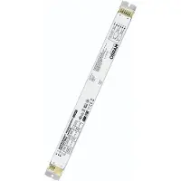 Osram 20 X QUICKTRONIC Voorschakelapparaat | 2X 54W/58W IP20
