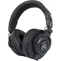 Devine PRO 950 DJ-hoofdtelefoon