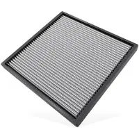 K&N Engineering K&N 2010-2015 Chevrolet Camaro 3.6L V6 / 2010-2015 Chevrolet Camaro SS 6.2L V8 Cabin Air Filter