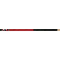 Stinger poolkeu Skulls 3