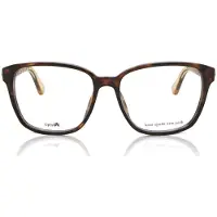 Kate spade ZONNEBRIL MOD. () - GIULIANA HAVANA