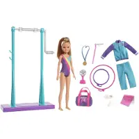 Mattel GBK59