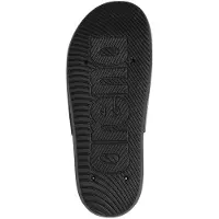 Arena Tapschoenen Bruno | Maat 41