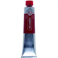 Art Creation Talens Art creation Olieverf tube 334 Scharlaken 200mL