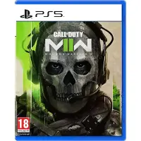 Call of Duty: Modern Warfare II PS5