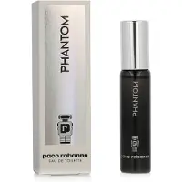 Paco Rabanne PHANTOM 15ML EDT SPRAY