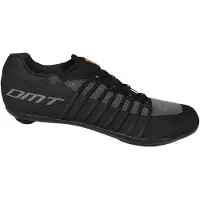 Dmt - Pogis Superlight - Fietsschoenen 40, zwart