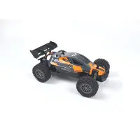 DF-Models Rookie Fighter Buggy - Ready to Run