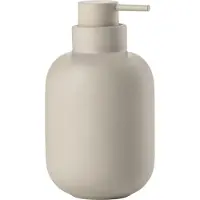 Zone Denmark Sensu zeepdispenser 30 cl Sand
