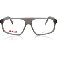 HUGO HG-1190-FRE Bril