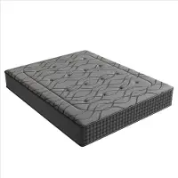DEWINNER lattenbodem, 160x200 cm, hoogte 29 cm, 14 latten, lattenbodem voor volwassenen met 8 poten, snel en eenvoudig te monteren