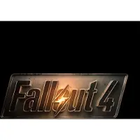Fallout 4 - Xbox One