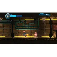 Mighty No. 9 Retail Edition | Xbox One