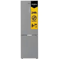 Whirlpool WHK 26403 XP6E1