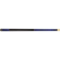 Buffalo Exotic poolkue 4 LDC