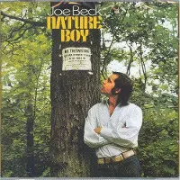 Bertus Distributie Nature Boy