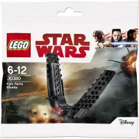 LEGO 30380 bouwspeelgoed