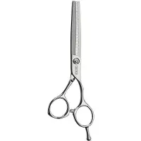 Sibel Cisoria Thinning Scissors SO-T35 Semi-Offset