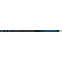 Triton Target 2 poolkeu