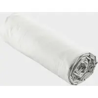 Douceur d'intérieur Percale hoeslaken - 30 cm diepe zak