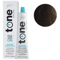 Vitality ́s Vitalitys Tone 100 ml 6/3 dunkelblond gold SHine