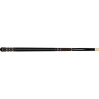 Maxton Mercan 3 poolkeu