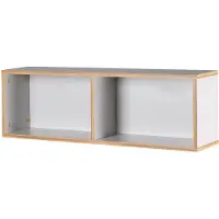 Roba Wandplank Tobi
