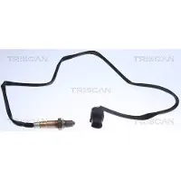 TRISCAN 8845 29025 Lambdasonde