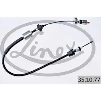 Linex 35.10.77 Koppelingskabel