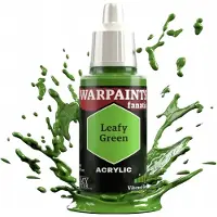 Army Painter Warpaints Fanatic Effects Acrylverf 1 stuk(s)
