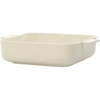 Villeroy & Boch Clever Cooking Ovenschaal 22 x 32 cm