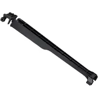 Shimano Bme05 Steps E8030/8031 Battery Mount Gereedschap