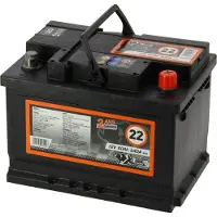Xl Perform Tools 546022 Accu