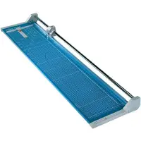 Dahle 558 (Generation 3)