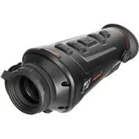 Levenhuk - 81723 - Fatum Z500 Thermo Vision-monoculair